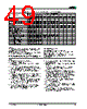 AM29BDD160GT28DPBE Datasheet HTML 49Page - Advanced Micro Devices 