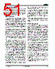 AM29BDD160GT28DPBE Datasheet HTML 51Page - Advanced Micro Devices 