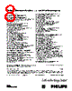 MMBTA92 Datasheet HTML 8Page - NXP Semiconductors 