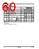 AM29BDD160GT28DPBK Datasheet HTML 60Page - Advanced Micro Devices 