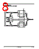AM29BDD160GT28DPBK Datasheet HTML 8Page - Advanced Micro Devices 