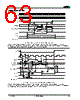 AM29BDD160GB28DPBK Datasheet HTML 63Page - Advanced Micro Devices 