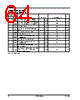 AM29BDD160GB28DPBK Datasheet HTML 64Page - Advanced Micro Devices 