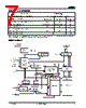 AM29BDD160GB28DPBK Datasheet HTML 7Page - Advanced Micro Devices 