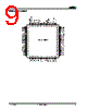 AM29BDD160GB28DPBK Datasheet HTML 9Page - Advanced Micro Devices 