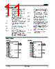 AM29BDD160GB28DPBK Datasheet HTML 11Page - Advanced Micro Devices 