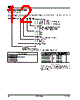 AM29BDD160GB28DPBK Datasheet HTML 12Page - Advanced Micro Devices 