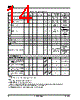 AM29BDD160GB28DPBK Datasheet HTML 14Page - Advanced Micro Devices 