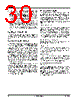 AM29BDD160GB28DPBK Datasheet HTML 30Page - Advanced Micro Devices 