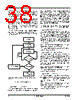 AM29BDD160GB28DPBK Datasheet HTML 38Page - Advanced Micro Devices 