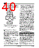 AM29BDD160GB28DPBK Datasheet HTML 40Page - Advanced Micro Devices 