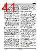 AM29BDD160GB28DPBK Datasheet HTML 41Page - Advanced Micro Devices 