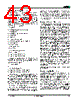 AM29BDD160GB28DPBK Datasheet HTML 43Page - Advanced Micro Devices 