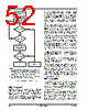 AM29BDD160GB28DPBK Datasheet HTML 52Page - Advanced Micro Devices 