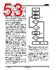 AM29BDD160GB28DPBK Datasheet HTML 53Page - Advanced Micro Devices 