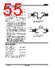AM29BDD160GB28DPBK Datasheet HTML 55Page - Advanced Micro Devices 