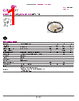 CLS0451M Datasheet HTML 1Page - CUI Devices 