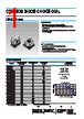 LSA07013P Datasheet HTML 1Page - DONG IL TECHNOLOGY LTD. 