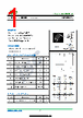 FS10VS-9A Datasheet HTML 1Page - Inchange Semiconductor Company Limited 
