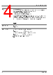 CPS41D Datasheet HTML 4Page - Endress+Hauser Group Services AG 