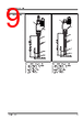 CPS41D Datasheet HTML 9Page - Endress+Hauser Group Services AG 