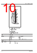 CPS41D Datasheet HTML 10Page - Endress+Hauser Group Services AG 