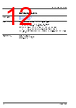 CPS41D Datasheet HTML 12Page - Endress+Hauser Group Services AG 