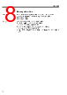 CPS72 Datasheet HTML 8Page - Endress+Hauser Group Services AG 