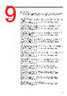 CPS72 Datasheet HTML 9Page - Endress+Hauser Group Services AG 