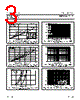PBYL1025 Datasheet HTML 3Page - NXP Semiconductors 
