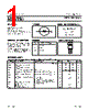 PBYL1020 Datasheet HTML 1Page - NXP Semiconductors 