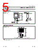 PBYL1525CT Datasheet HTML 5Page - NXP Semiconductors 