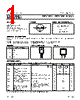 PBYL1520CT Datasheet HTML 1Page - NXP Semiconductors 