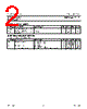 PBYL1620 Datasheet HTML 2Page - NXP Semiconductors 