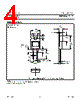 PBYL2020 Datasheet HTML 4Page - NXP Semiconductors 
