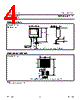 PBYL2020B Datasheet HTML 4Page - NXP Semiconductors 
