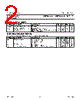 PBYL2525CTB Datasheet HTML 2Page - NXP Semiconductors 