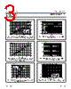 PBYR10100B Datasheet HTML 3Page - NXP Semiconductors 