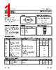 PBYR1080 Datasheet HTML 1Page - NXP Semiconductors 