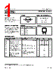 PBYR1025CTD Datasheet HTML 1Page - NXP Semiconductors 