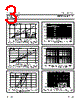 PBYR1020D Datasheet HTML 3Page - NXP Semiconductors 