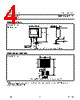 PBYR1045B Datasheet HTML 4Page - NXP Semiconductors 
