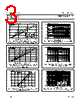PBYR1035B Datasheet HTML 3Page - NXP Semiconductors 