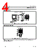 PBYR1040CTD Datasheet HTML 4Page - NXP Semiconductors 