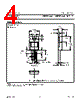 PBYR1545CT Datasheet HTML 4Page - NXP Semiconductors 