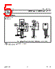 PBYR1545CTF Datasheet HTML 5Page - NXP Semiconductors 