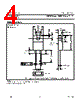 PBYR1040X Datasheet HTML 4Page - NXP Semiconductors 