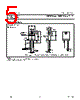 PBYR1040X Datasheet HTML 5Page - NXP Semiconductors 