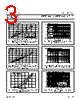 PBYR1540CTF Datasheet HTML 3Page - NXP Semiconductors 