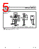 PBYR1645X Datasheet HTML 5Page - NXP Semiconductors 
